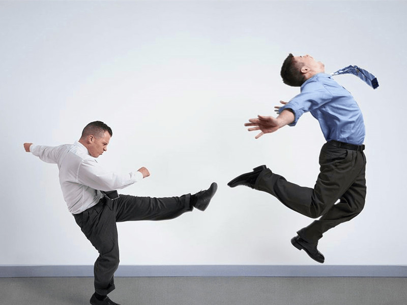 1675051434124830.jpg 01.jpg