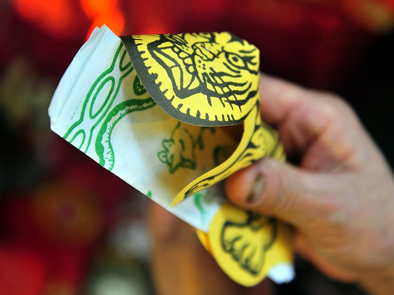 1675051460317386.jpg 03.jpg