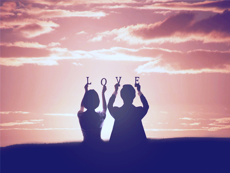 1675309160122699.jpg 01.jpg