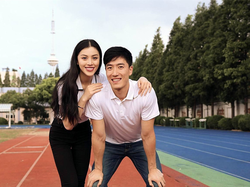 1675309174460376.jpg 02.jpg