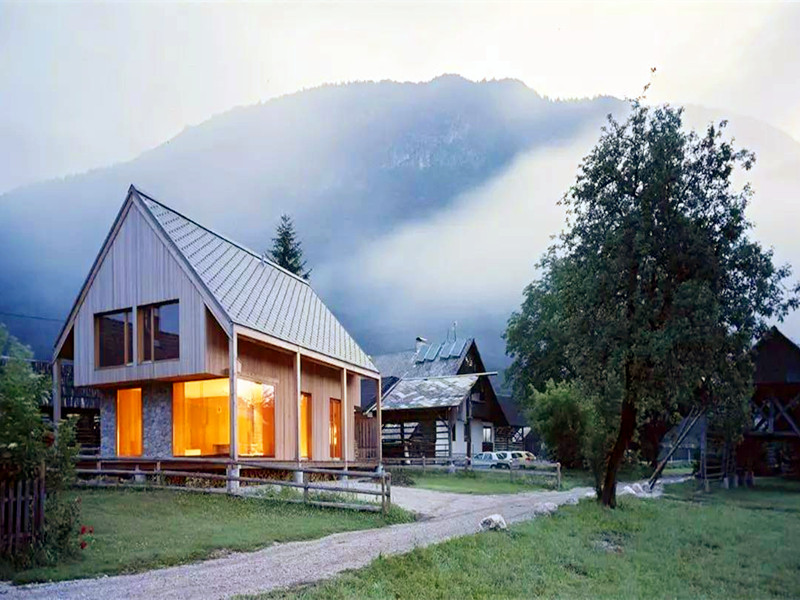 1675569058143098.jpg 03.jpg