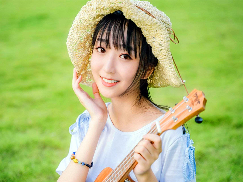 1675588392107279.jpg 7.jpg