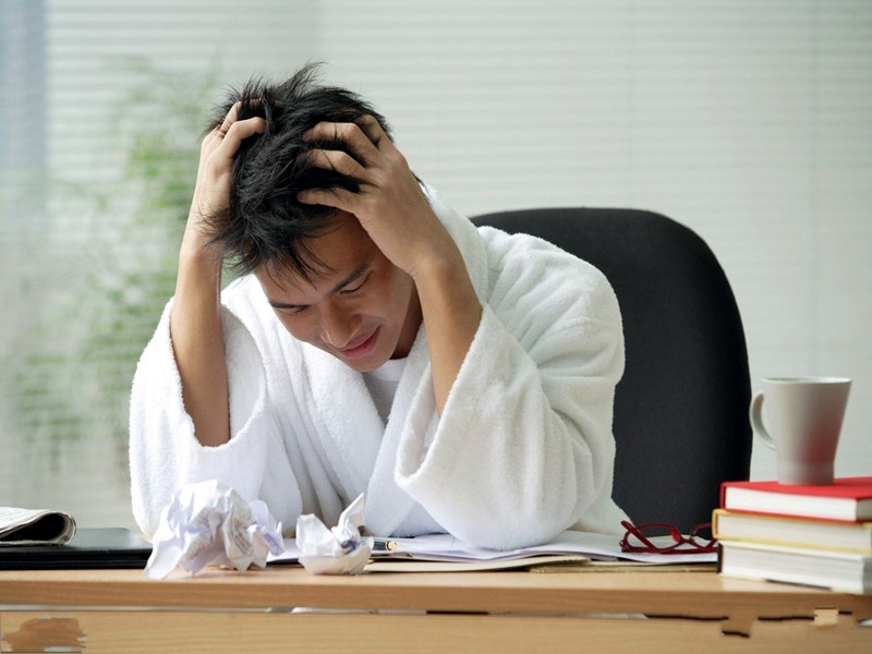 1675588491211941.jpg 8.jpg