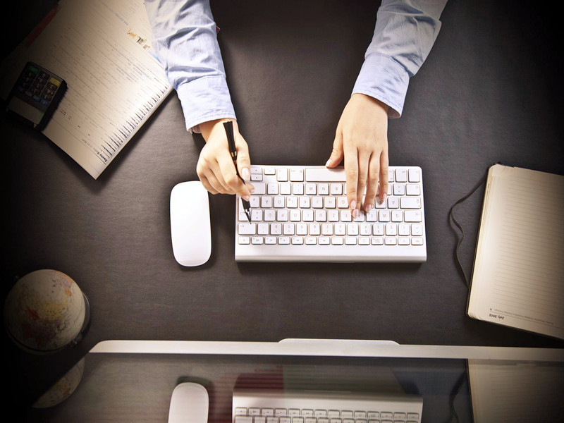 1675654007698435.jpg 01.jpg