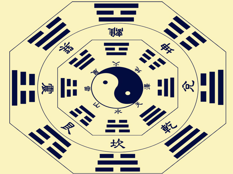 1675654238689609.jpg 02.jpg