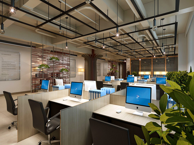 1675741099762876.jpg 01.jpg