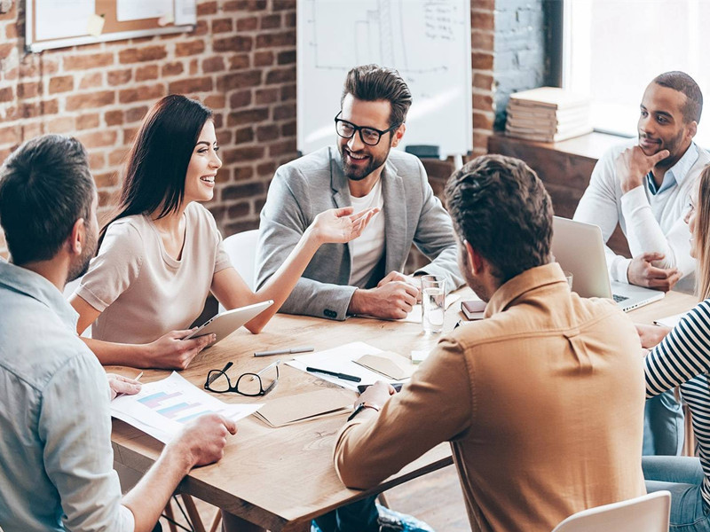 1675741111690710.jpg 02.jpg