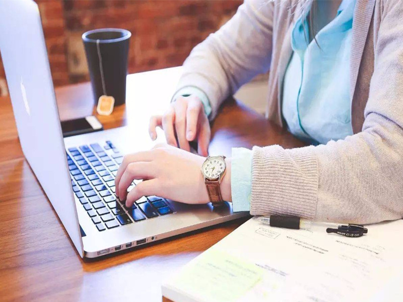 1675741128108946.jpg 03.jpg