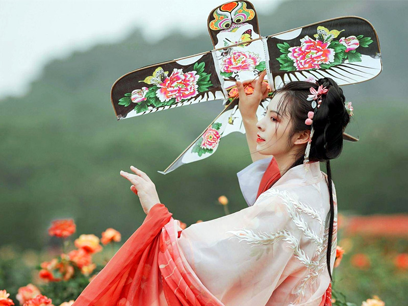 1676105817436447.jpg 8.jpg