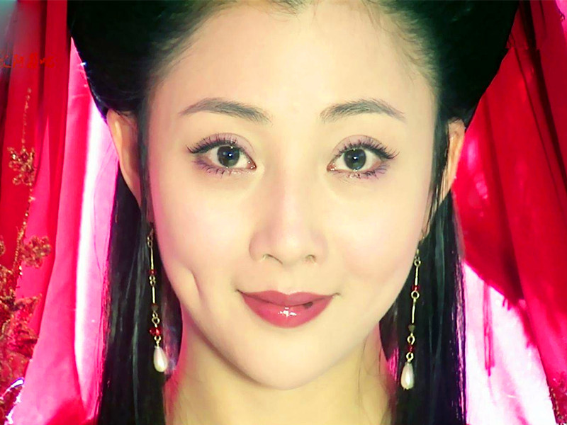 1676105828137967.jpg 9.jpg