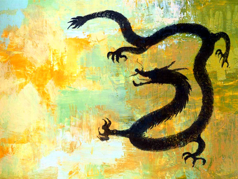 1676192217596707.jpg 10.jpg