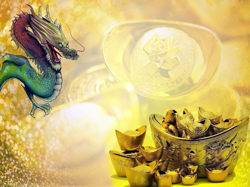 1676192228553211.jpg 11.jpg