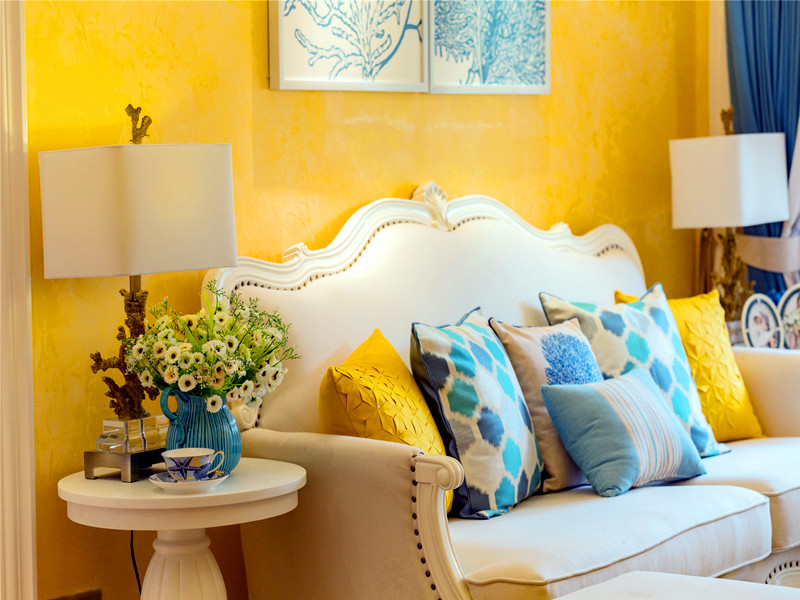 1676432598123688.jpg 04.jpg