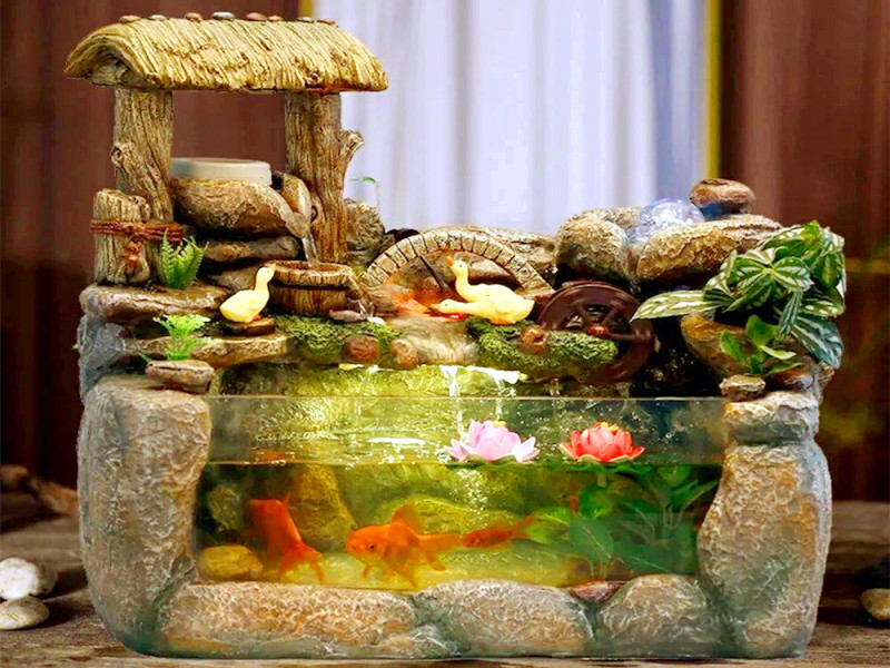 1676432618129749.jpg 05.jpg