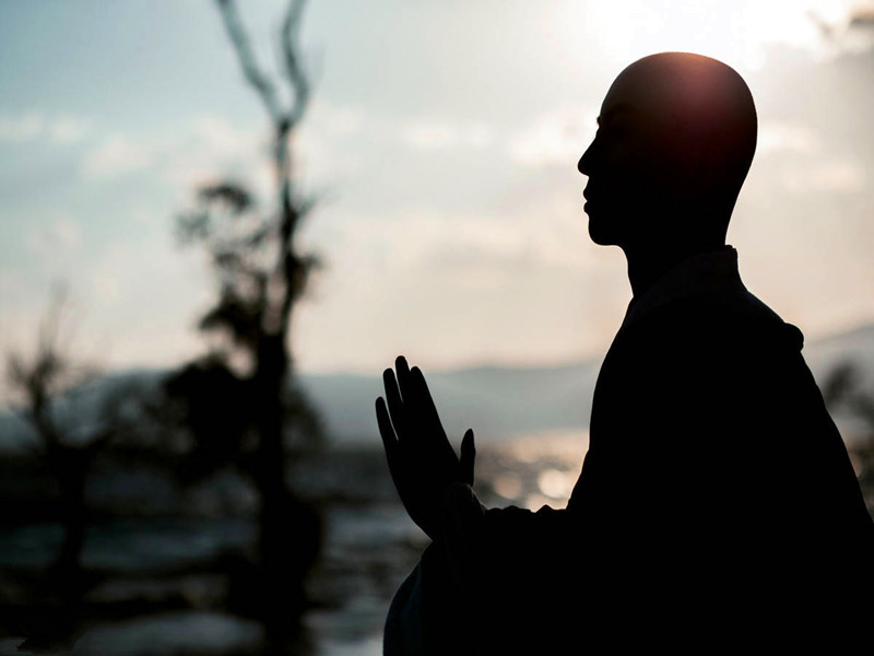 1676618925950988.jpg 15.jpg