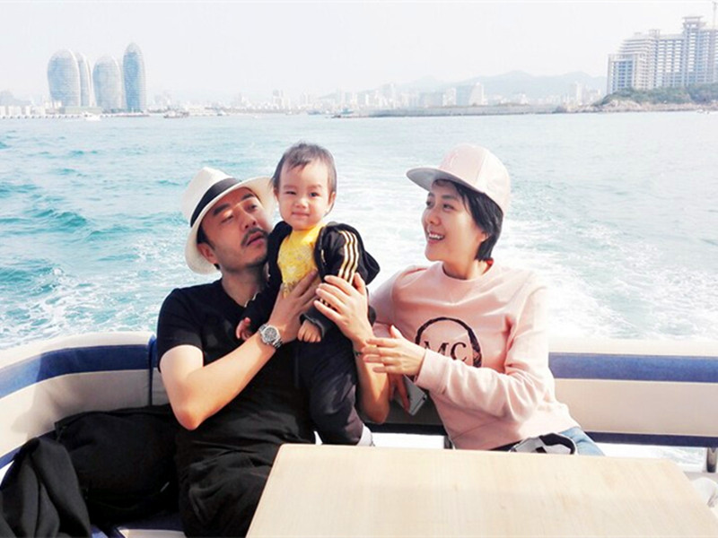 1676691404157529.jpg 02.jpg