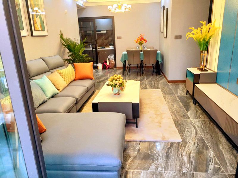 1677036569439861.jpg 02.jpg