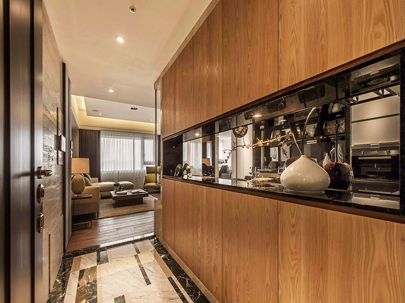 1677727463191370.jpg 01.jpg