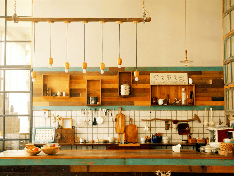 1677727474481167.jpg 02.jpg