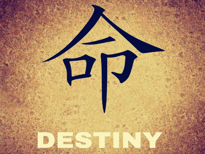 1678074079125799.jpg 01.jpg