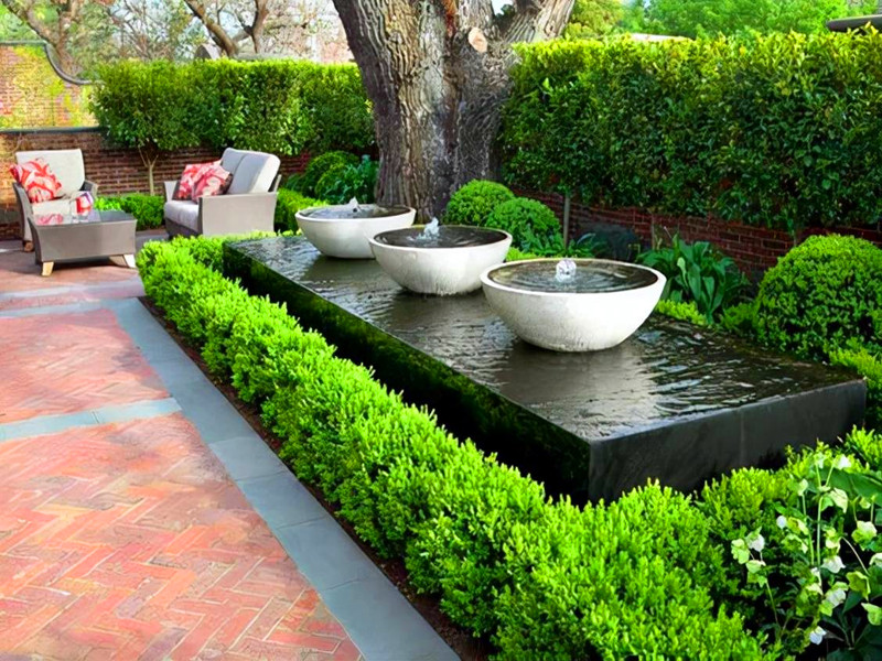 1678173914365505.jpg 1.jpg