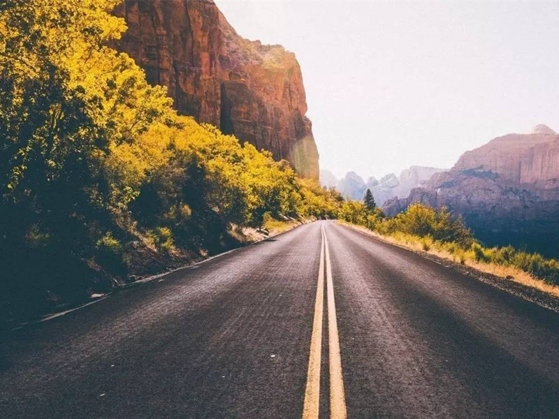 1678260146116725.jpg 3.jpg