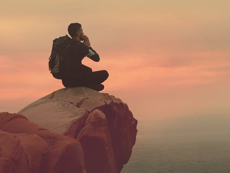 1678260237734290.jpg 4.jpg