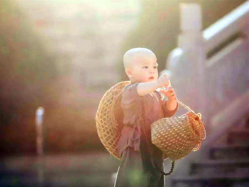 1678504418572376.jpg 03.jpg