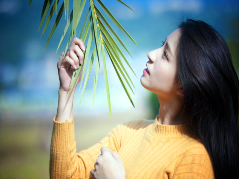 1678505283116028.jpg 01.jpg