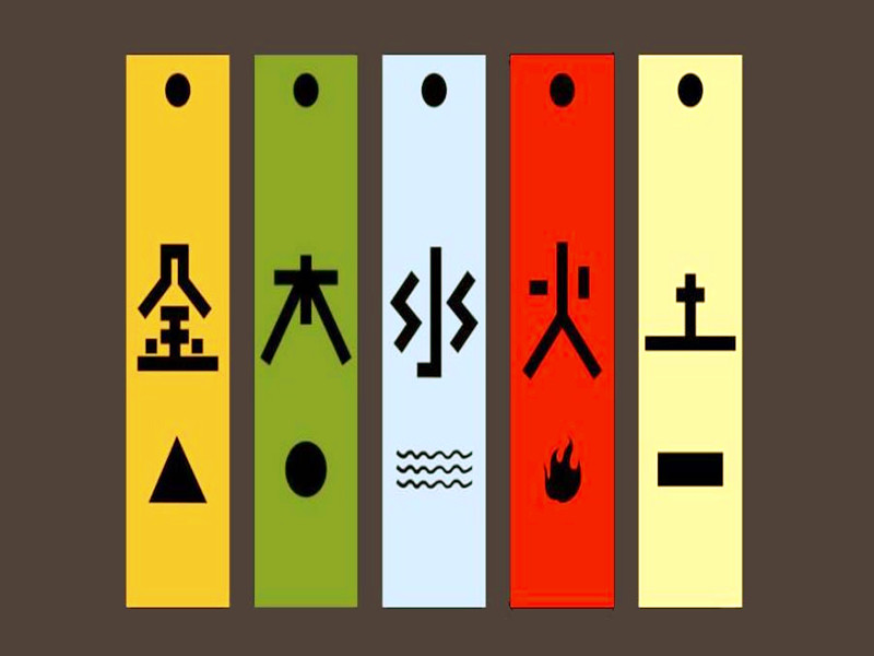 1678678508251528.jpg 03.jpg