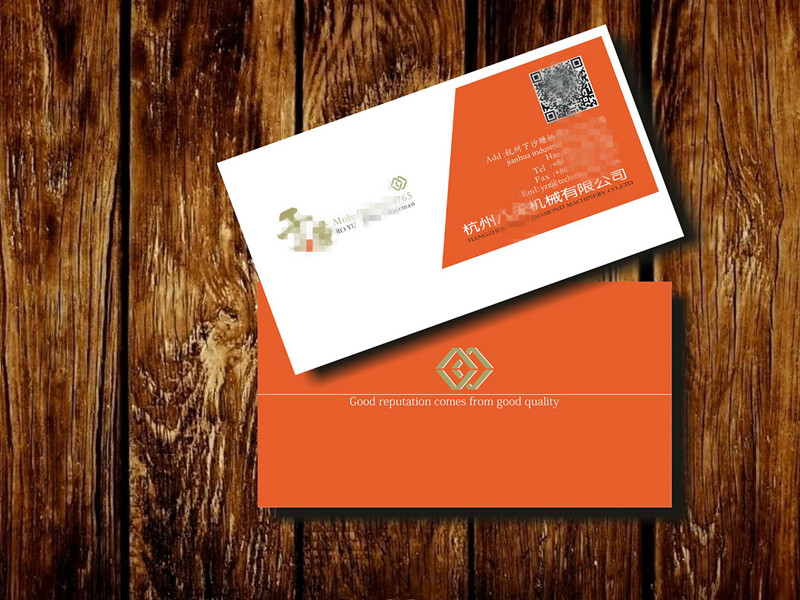 1678678526344317.jpg 04.jpg