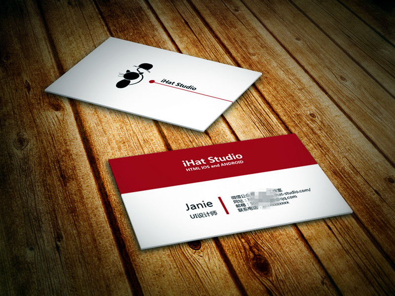 1678678547110687.jpg 05.jpg