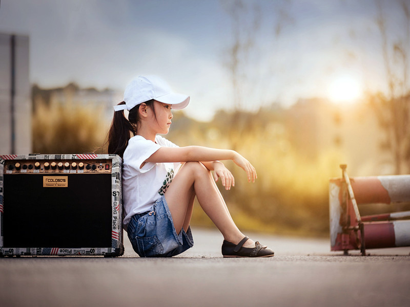 1679110849803675.jpg 01.jpg