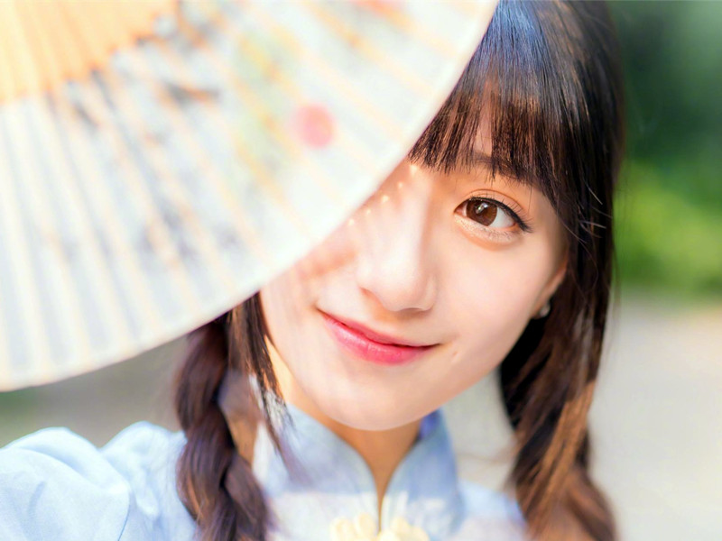 1679110933517265.jpg 03.jpg