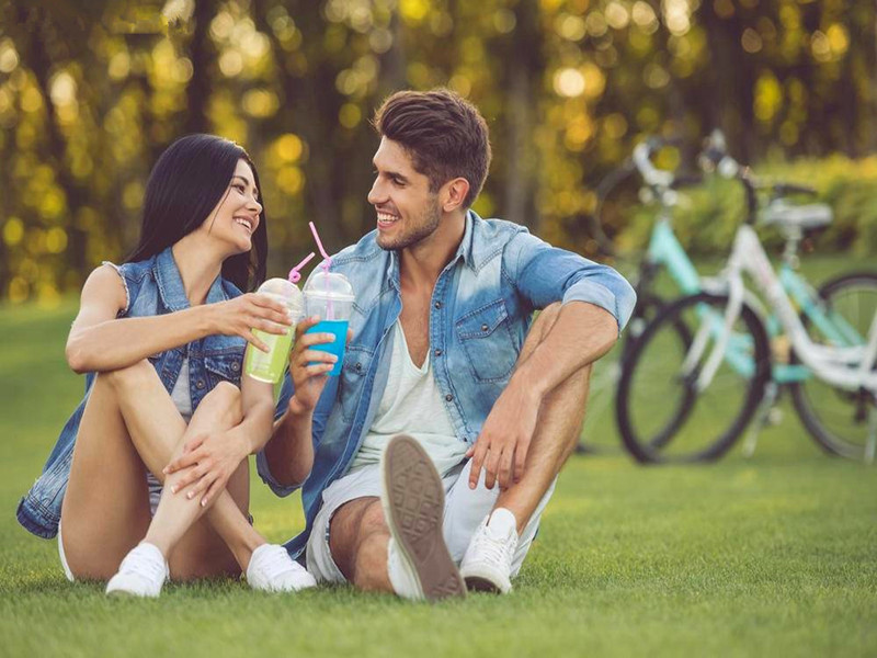 1679110954158891.jpg 04.jpg