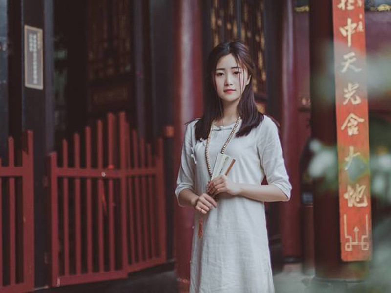 1679457652860300.jpg 01.jpg