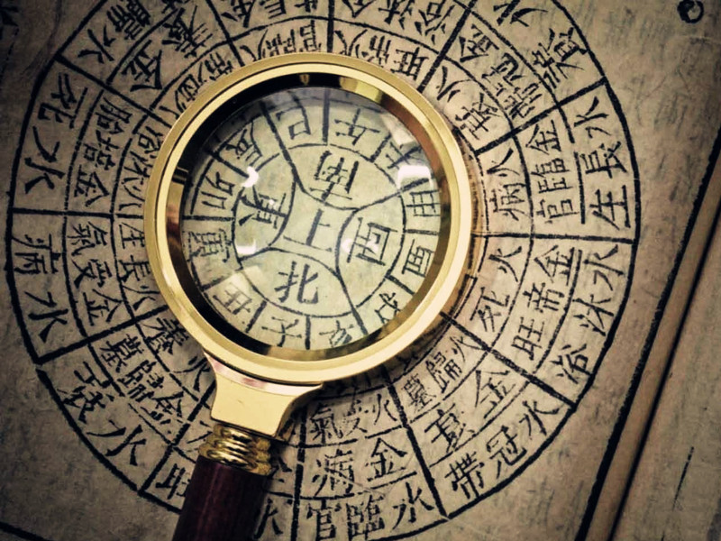 1679457661186132.jpg 02.jpg