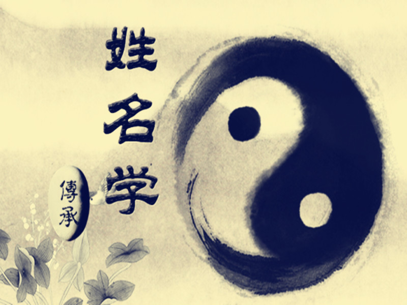 1679457680966274.jpg 04.jpg