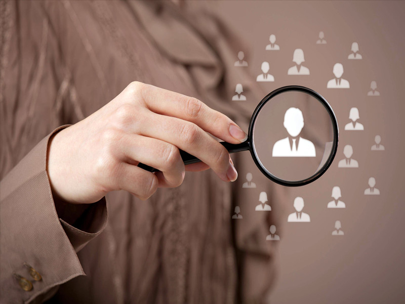 1679801504654983.jpg 01.jpg