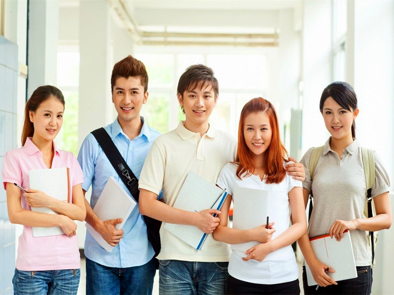 1679801521117545.jpg 02.jpg