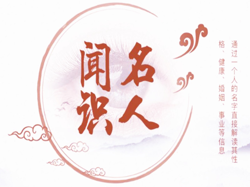 1679886960892687.jpg 02.jpg