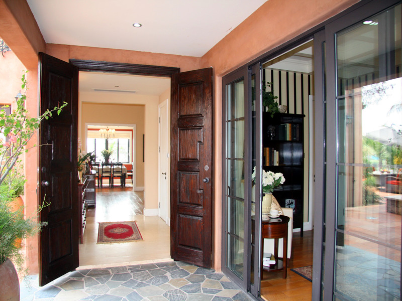 1680059604102099.jpg 02.jpg