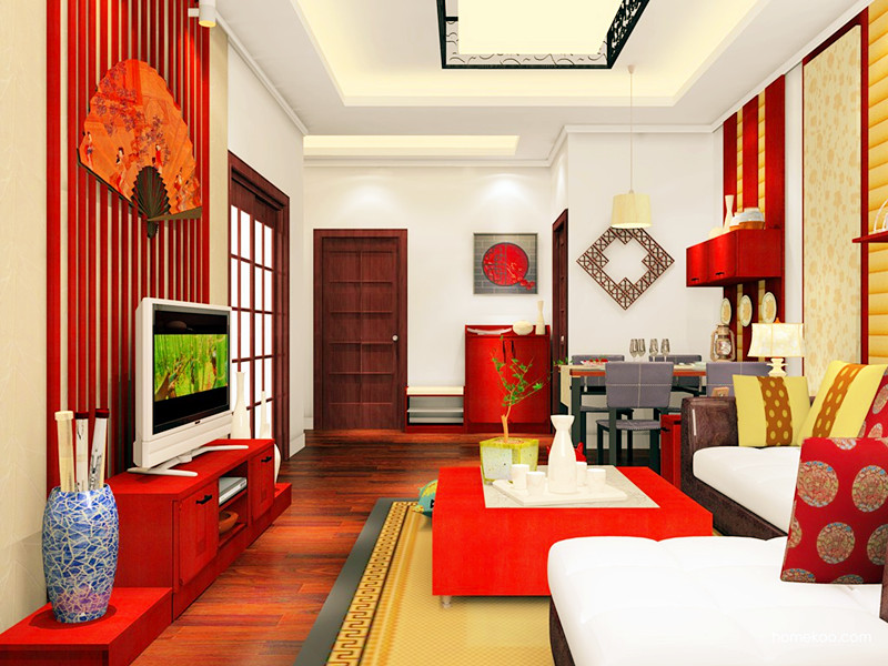 1680059867128667.jpg 01.jpg