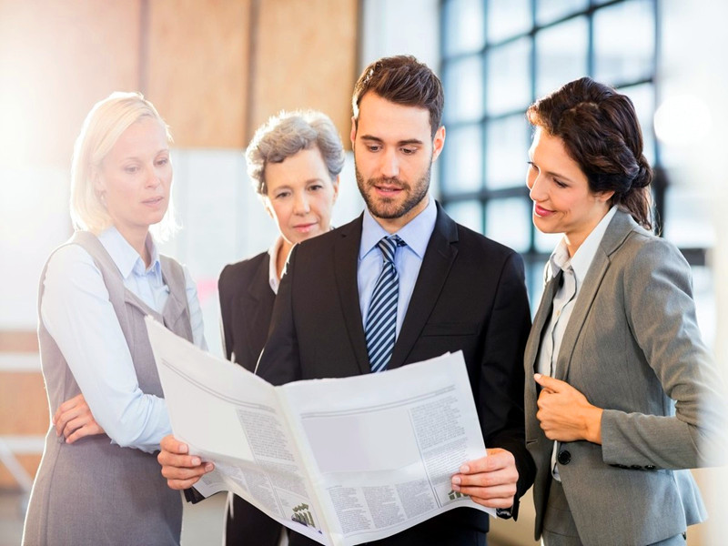 1680319394128402.jpg 02.jpg