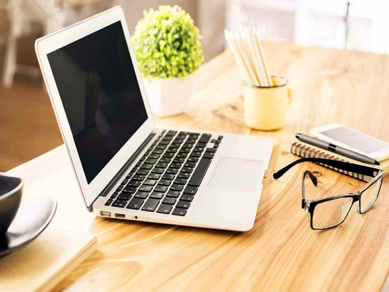 1680319408143388.jpg 03.jpg