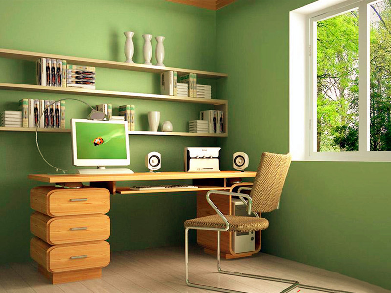 1680493767118660.jpg 03.jpg