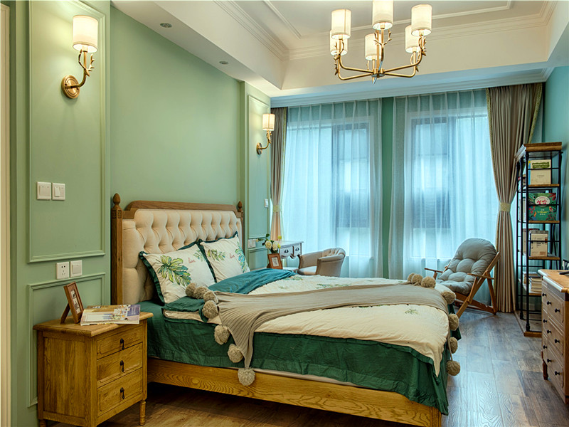 1680493799172475.jpg 04.jpg