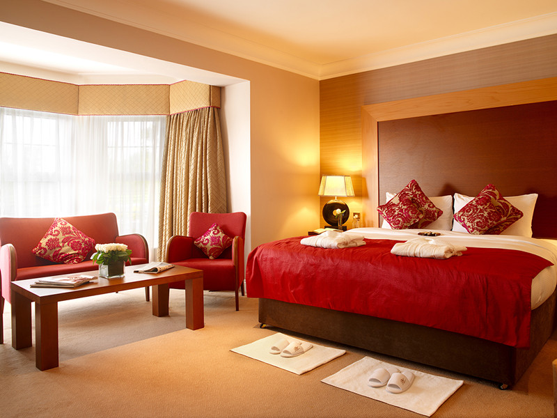 1680665190192484.jpg 02.jpg