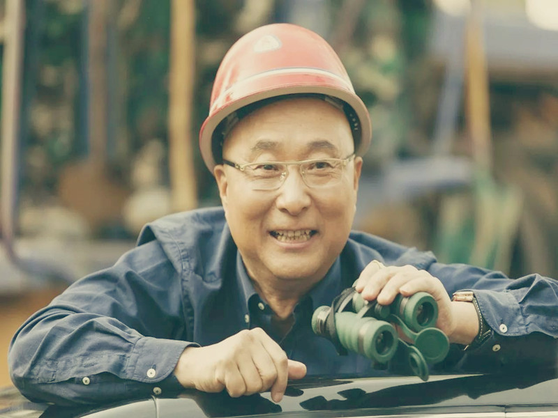 1681440670463918.jpg 01.jpg