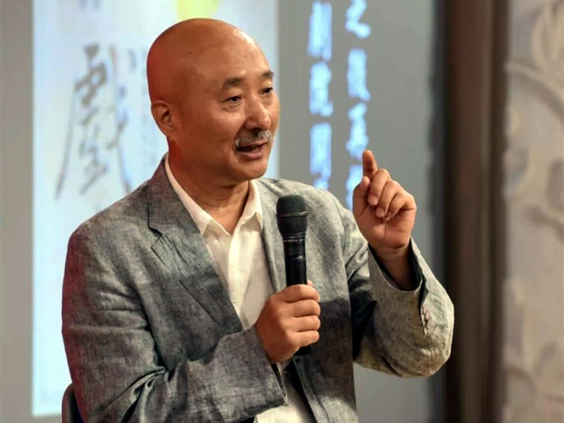 1681440714675689.jpg 02.jpg